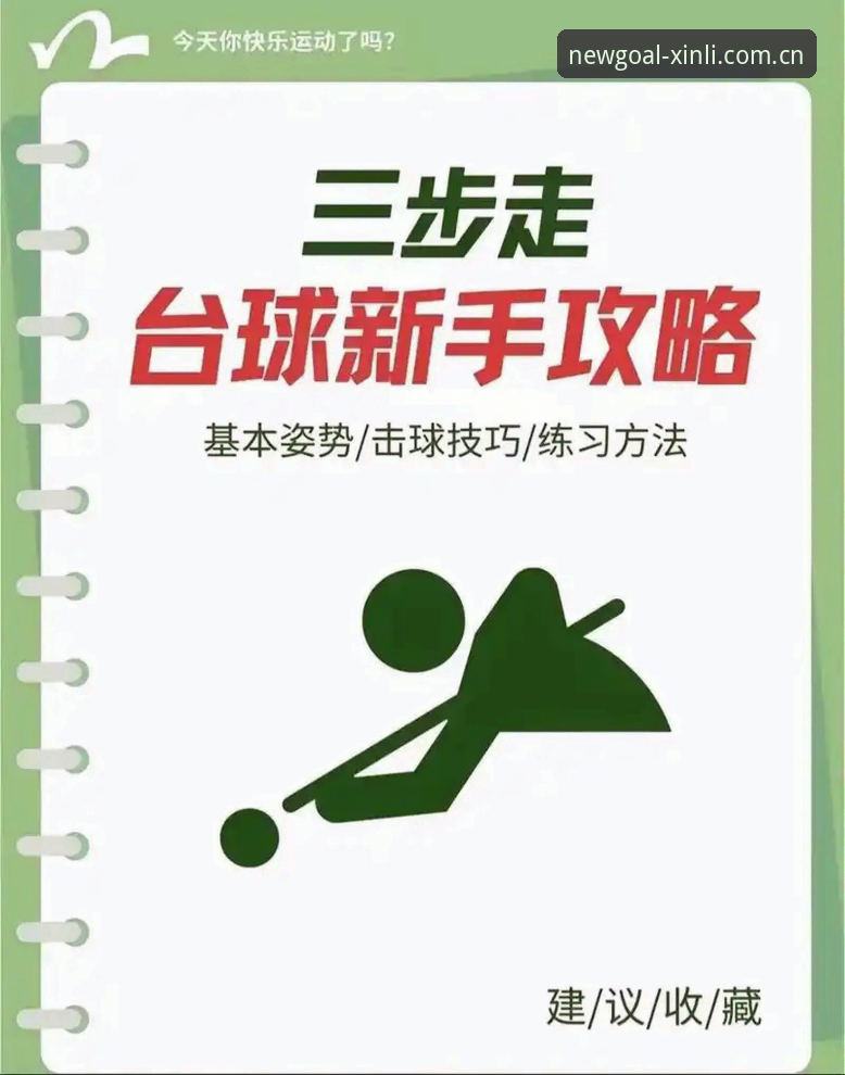 新利体育官方入口2025登录 揭秘新利体育官方入口2025登录:从新手到实战高手的完整操作指南