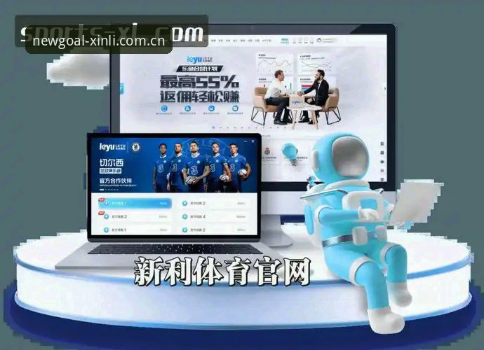 揭秘新利体育官方入口官方入口：老编辑实测后的九条实用建议
