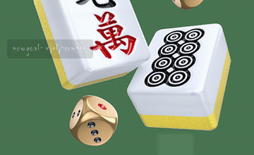 细览栏目信息